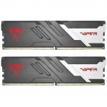 Модуль пам`яті DDR5 2x16GB/6000 Patriot Viper Venom (PVV532G600C36K)