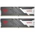Модуль пам`яті DDR5 2x16GB/6000 Patriot Viper Venom (PVV532G600C36K)