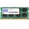 Модуль пам`ятi SO-DIMM 4GB/1600 1,35V DDR3L GOODRAM (GR1600S3V64L11S/4G) Модуль пам`ятi SO-DIMM 4GB/1600 1,35V DDR3L GOODRAM (GR1600S3V64L11S/4G)