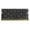 Модуль пам`ятi SO-DIMM DDR3 8GB/1600 1,35V Team Elite (TED3L8G1600C11-S01)