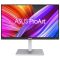 Монітор Asus 27" PA278CGV (90LM05L1-B04370) IPS Black Монітор Asus 27" PA278CGV (90LM05L1-B04370) IPS Black