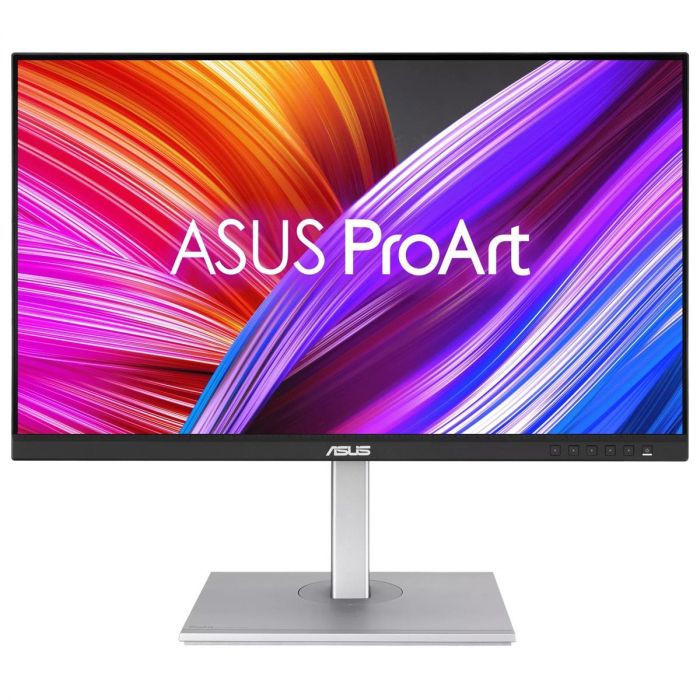 Монітор Asus 27" PA278CGV (90LM05L1-B04370) IPS Black Монітор Asus 27" PA278CGV (90LM05L1-B04370) IPS Black