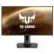 Монітор ASUS 27" VG279QM IPS Black  (90LM05H0-B03370) Монітор ASUS 27" VG279QM IPS Black  (90LM05H0-B03370)