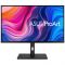 Монітор Asus 32" ProArt PA328CGV (90LM06R1-B01170)  IPS Black Монітор Asus 32" ProArt PA328CGV (90LM06R1-B01170)  IPS Black
