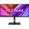 Монітор Asus 34" ProArt PA348CGV (90LM07Z0-B01370) Монітор Asus 34" ProArt PA348CGV (90LM07Z0-B01370)
