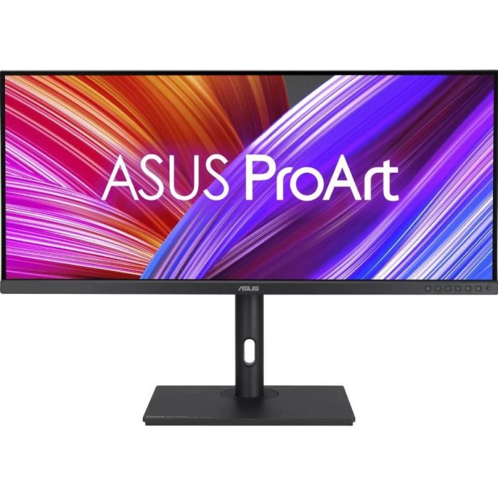 Монітор Asus 34" ProArt PA348CGV (90LM07Z0-B01370) Монітор Asus 34" ProArt PA348CGV (90LM07Z0-B01370)