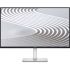 Монiтор Dell 23.8" S2425H (210-BMHJ) IPS White 100Hz