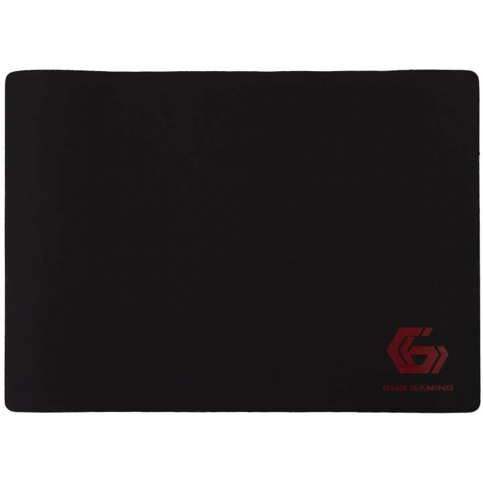 Килимок Gembird MP-GAME-M