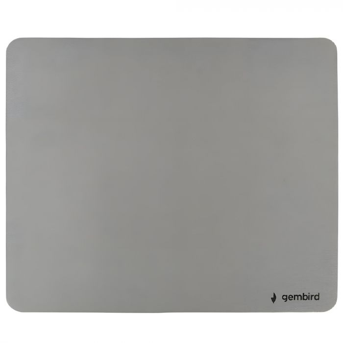 Килимок для миші Gembird MP-S-G