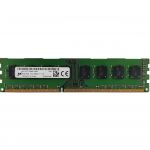 Модуль пам`яті DDR3 8GB/1866 Micron (MT16KTF1G64AZ-1G9P1)