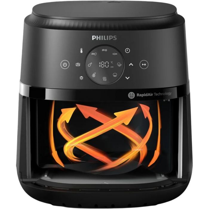 Мультипіч Philips NA221/00