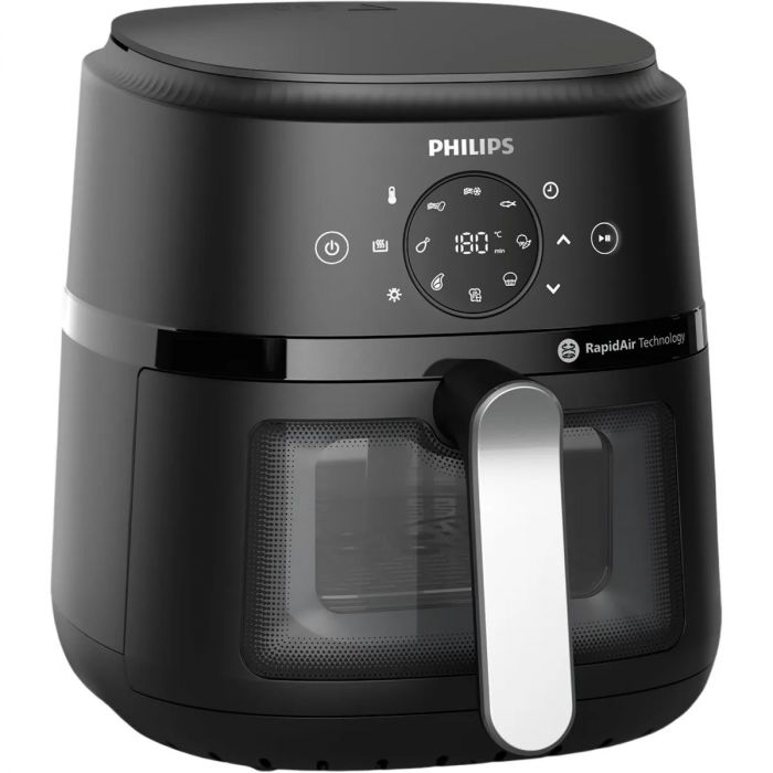 Мультипіч Philips NA221/00