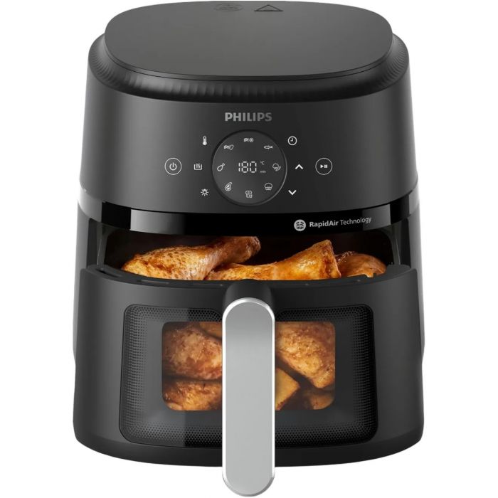 Мультипіч Philips NA221/00