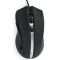 Миша Gembird MUS-GU-02 Black