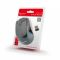 Миша бездротова Gembird MUSW-101 Black Миша бездротова Gembird MUSW-101 Black