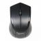 Миша бездротова Gembird MUSW-101 Black Миша бездротова Gembird MUSW-101 Black