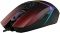 Миша Bloody W60 Max Gradient Red