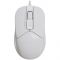 Миша A4Tech Fstyler FM12S White Миша A4Tech Fstyler FM12S White