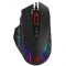 Миша Bloody J95s Black