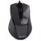 Миша A4Tech N-500FS Black Миша A4Tech N-500FS Black