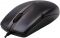 Миша A4Tech OP-530NU Black V-Track Миша A4Tech OP-530NU Black V-Track