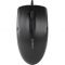 Миша A4Tech OP-530NUS Black V-Track