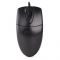 Миша A4Tech OP-620D Black Миша A4Tech OP-620D Black