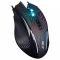 Миша A4Tech X87 Oscar Neon Black USB