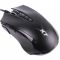 Миша A4Tech X89 Black