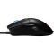 Миша Asus ROG Gladius II Core Black (90MP01D0-B0UA00) 