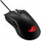 Миша Asus ROG Gladius II Core Black (90MP01D0-B0UA00) 