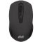 Миша бездротова 2E MF211 WL Black (2E-MF211WB)  Миша бездротова 2E MF211 WL Black (2E-MF211WB)