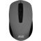 Миша бездротова 2E MF211 WL Gray (2E-MF211WC) Миша бездротова 2E MF211 WL Gray (2E-MF211WC)
