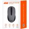 Миша бездротова 2E MF211 WL Gray (2E-MF211WC) Миша бездротова 2E MF211 WL Gray (2E-MF211WC)