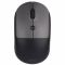 Миша бездротова 2E MF218 Silent Black/Gray (2E-MF218WBG)  Миша бездротова 2E MF218 Silent Black/Gray (2E-MF218WBG)