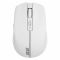 Миша бездротова 2E MF270 Silent Rechargeable WL White (2E-MF270WWH)  Миша бездротова 2E MF270 Silent Rechargeable WL White (2E-MF270WWH)