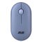 Миша бездротова 2E MF300 Silent WL BT Stone blue (2E-MF300WBL) Миша бездротова 2E MF300 Silent WL BT Stone blue (2E-MF300WBL)