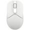 Миша бездротова A4Tech FG12S White Миша бездротова A4Tech FG12S White