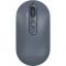 Миша бездротова A4Tech FG20 Ash Blue USB Миша бездротова A4Tech FG20 Ash Blue USB