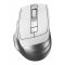 Миша бездротова A4Tech FG35 Silver USB Миша бездротова A4Tech FG35 Silver USB