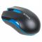Миша бездротова A4Tech G3-200N Black/Blue USB V-Track Миша бездротова A4Tech G3-200N Black/Blue USB V-Track