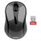 Миша бездротова A4Tech G3-280N Grey USB V-Track Миша бездротова A4Tech G3-280N Grey USB V-Track