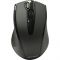 Миша бездротова A4Tech G9-500F-1 Black USB V-Track Миша бездротова A4Tech G9-500F-1 Black USB V-Track