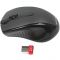 Миша бездротова A4Tech G9-500F-1 Black USB V-Track Миша бездротова A4Tech G9-500F-1 Black USB V-Track
