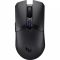 Миша бездротова Asus TUF Gaming M4 Wireless Black (90MP02F0-BMUA00) Миша бездротова Asus TUF Gaming M4 Wireless Black (90MP02F0-BMUA00)