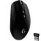 Миша бездротова Logitech G305 Black (910-005282)