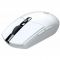 Миша бездротова Logitech G305 White (910-005291) Миша бездротова Logitech G305 White (910-005291)