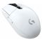 Миша бездротова Logitech G305 White (910-005291) Миша бездротова Logitech G305 White (910-005291)