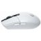 Миша бездротова Logitech G305 White (910-005291) Миша бездротова Logitech G305 White (910-005291)