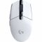 Миша бездротова Logitech G305 White (910-005291) Миша бездротова Logitech G305 White (910-005291)